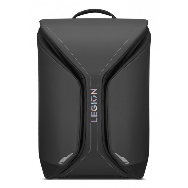 Lenovo GB900 40.6 cm (16 Lenovo GB900 40.6 cm (16