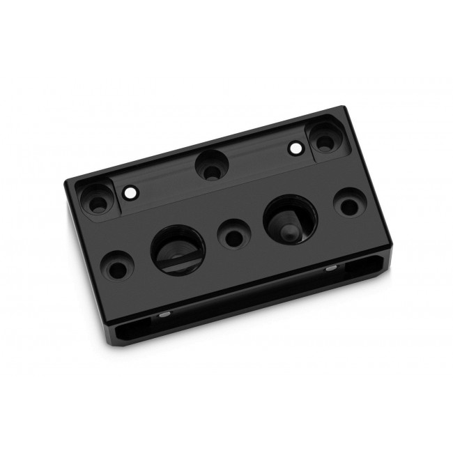 EK Water Blocks 3831109900413 computer cooling system part/accessory Mounting plate EK Water Blocks 3831109900413 computer cooling system part/accessory Mounting plate