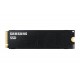 SSD Drive Samsung G5 M.2 NVME 8TB/9100 PRO SSD Drive Samsung G5 M.2 NVME 8TB/9100 PRO
