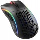 Glorious Gaming Glorious Model D Wireless - Matte Black Glorious Gaming Glorious Model D Wireless - Matte Black