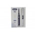 Braun Oral-B iO Series 7 Duo Onyx/White