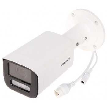 IP Camera DS-2CD1623G2-LIZU (2.8-12MM)