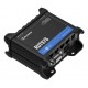 Router Teltonika RUT976 Global 5G Router Teltonika RUT976 Global 5G