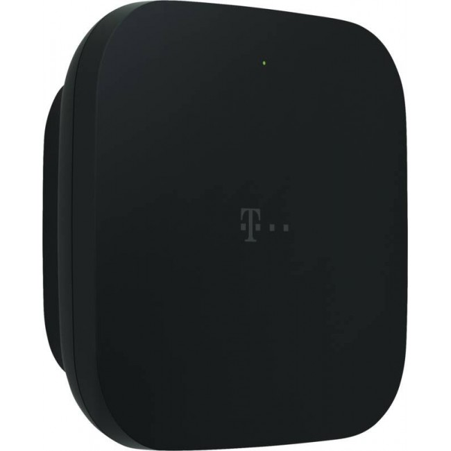 Telekom Glasfaser 2 modem