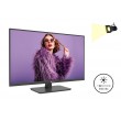 AG Neovo VA-3201 computer monitor 32