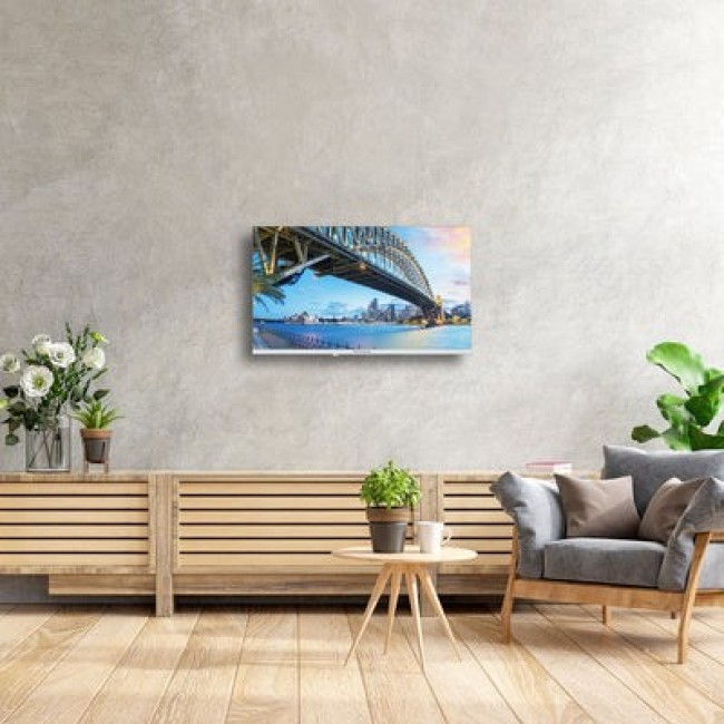 Thomson 32HG2S15W TV 81.3 cm (32