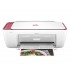 HP DeskJet 2823e Wireless All-in-One Color Printer, Copier, Scanner