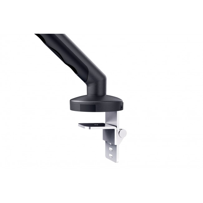 Digitus Single design monitor mount, 35