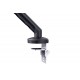 Digitus Single design monitor mount, 35