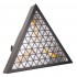 Stage lighting EVOLIGHTS LUMEN TRI retro vi