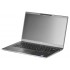 DELL LATITUDE 7400 i7-8665U 16GB 256GB SSD 14
