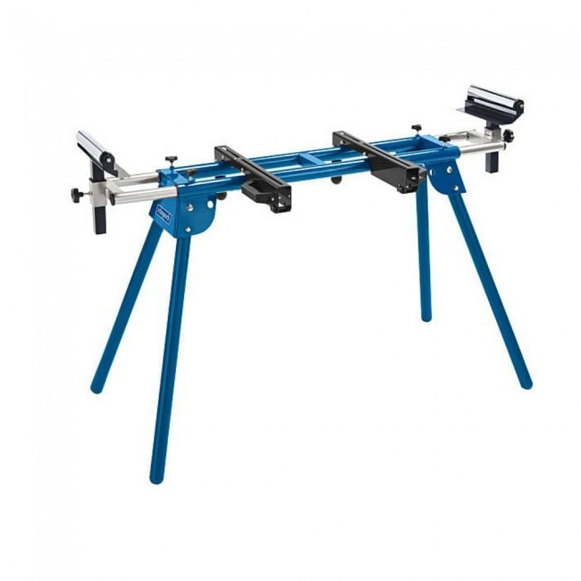 Scheppach UMF1600 workbench