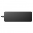 HP 4K USB-C Multiport Hub