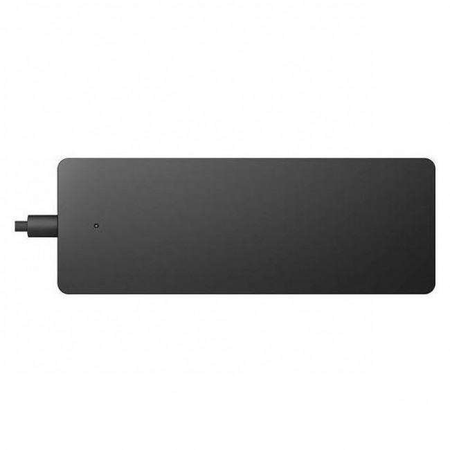 HP 4K USB-C Multiport Hub