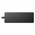 HP 4K USB-C Multiport Hub