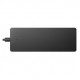 HP 4K USB-C Multiport Hub