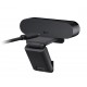 Logitech BRIO 4K webcam 13 MP 4096 x 2160 pixels USB Graphite