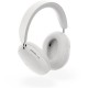 Sonos Ace Headphones Wired & Wireless Head-band Calls/Music USB Type-C Bluetooth White