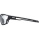 Uvex sportstyle 806 V sunglasses Oval