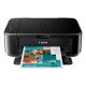 Canon PIXMA MG3650S Inkjet A4 4800 x 1200 DPI Wi-Fi
