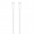Apple 240W USB-C Charge Cable (2m)
