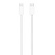 Apple 240W USB-C Charge Cable (2m)