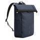 XD DESIGN BACKPACK URBAN WATER RESISTANT NAVY P706.2825