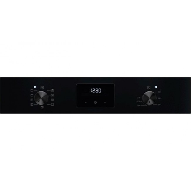 Elektrolux LOF3H10K Built-in oven 72 l 2790 W Black Elektrolux LOF3H10K Built-in oven 72 l 2790 W Black