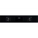 Elektrolux LOF3H10K Built-in oven 72 l 2790 W Black Elektrolux LOF3H10K Built-in oven 72 l 2790 W Black