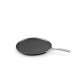 Le Creuset Non-stick Pancake Pan 28cm