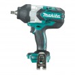 Makita DTW1002Z 18V Impact Wrench without battery and charger Makita DTW1002Z 18V Impact Wrench without battery and charger