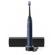 Philips Sonicare 6100 series Series 6100 HX7403/08 Rechargeable toothbrush