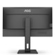 AOC P2 U32P2 computer monitor 80 cm (31.5