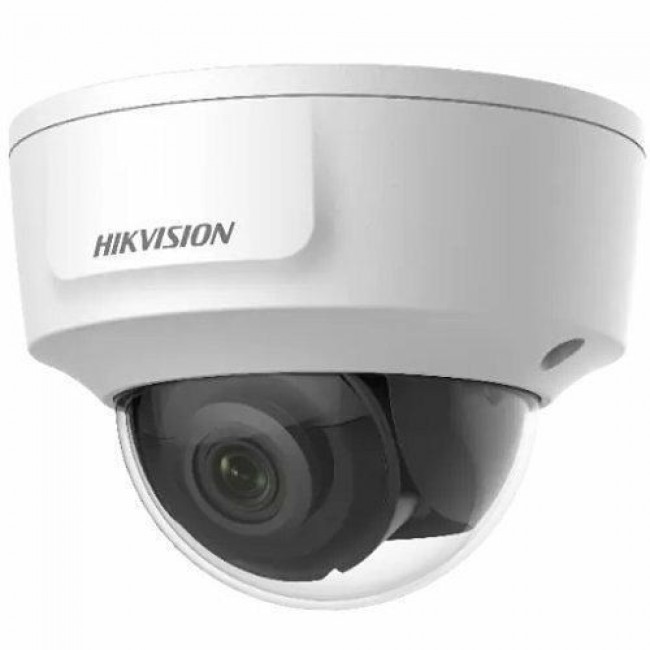 DS-2CD3166G2-ISU(4mm)(H)(eF) IP Camera DS-2CD3166G2-ISU(4mm)(H)(eF) IP Camera