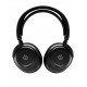 Steelseries Arctis Nova 7 Headset Wireless Head-band Gaming USB Type-C Bluetooth Black