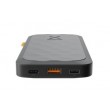 Xtorm FS5101U power bank Lithium Polymer (LiPo) 10000 mAh Black