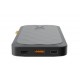 Xtorm FS5101U power bank Lithium Polymer (LiPo) 10000 mAh Black