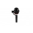 Austrian Audio OD5 Black Studio microphone