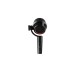 Austrian Audio OD5 Black Studio microphone