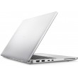 DELL Pro 13 Plus PB13255 AMD Ryzen AI 5 340 Laptop 33.8 cm (13.3