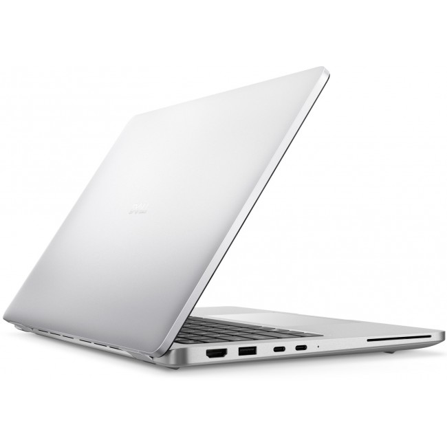 DELL Pro 13 Plus PB13255 AMD Ryzen AI 5 340 Laptop 33.8 cm (13.3