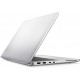 DELL Pro 13 Plus PB13255 AMD Ryzen AI 5 340 Laptop 33.8 cm (13.3