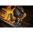 DeWALT DCS573NT-XJ portable circular saw DeWALT DCS573NT-XJ portable circular saw