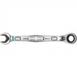 Wera Joker Switch 13