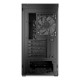 Sharkoon MK3 RGB Micro Tower Black