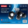 Activejet AJE-PALOMA 5P E27 5x40W pendant lamp Activejet AJE-PALOMA 5P E27 5x40W pendant lamp