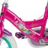 HUFFY Kids' Bike Gabby's Dollhouse 14