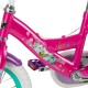 HUFFY Kids' Bike Gabby's Dollhouse 14