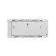 Lanberg rack - 4U Lanberg rack - 4U