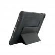 Mobilis 053012 27.9 cm (11